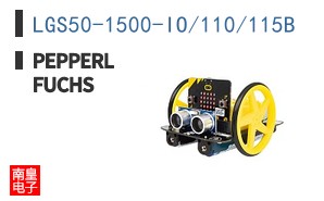 LGS50-1500-IO/110/115B ͼƬ